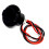 For Star EV Classic 2,4,6 (+2), Sport 2,4 (+2) Charging Socket with Cable & Protection  Charging Socket 2RC060 8