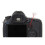 Kamera Multikontroller Joystick-knapp for Canon EOS5D Mark III Reservedel Tilbehør 5