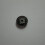 Kamera Multikontroller Joystick-knapp for Canon EOS5D Mark III Reservedel Tilbehør 6