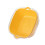 Διπλό καλάθι στραγγίσματος Donemore για φρούτα και 2