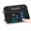 For /Goldline GLX-LOCAL-P-4 P-4 Local Display Controller Service Kit Control Board Keypad Replacement 10