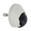 10X Replacment Caster Assembly Front Castor Wheel for or  Mi Robot Vacuum Cleaner Sweeper 5