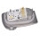 Car Front LED Headlight Module for  A3 2016-2021 S3 RS3 Daytime Running Light Source Module 8V0998474A-Right 5