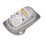 Car Front LED Headlight Module for  A3 2016-2021 S3 RS3 Daytime Running Light Source Module 8V0998474A-Right 6