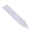 800PCS Plant Labels Plastic Nursery Garden Tags 9
