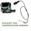 504102603 504102603EZ Exhaust Gas Temperature Sensor EGT Sensor for 4
