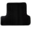 Renault Megane 2008-2016 Tailored Carpet Car Mats 2