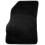 Renault Megane 2008-2016 Tailored Carpet Car Mats 3