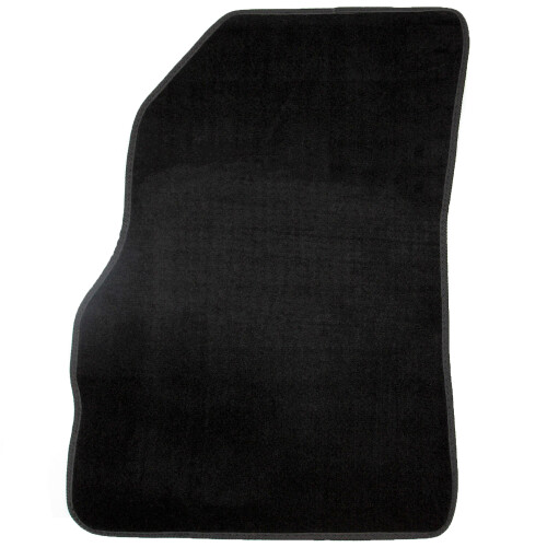 Renault Megane 2008-2016 Tailored Carpet Car Mats 2