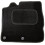 Renault Megane 2008-2016 Tailored Carpet Car Mats 4