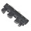 Driver Side Auto Down and Auto  Window Control  Lift Button for  Elanta 22-2024 93571-AA2004X 93571AA2004 5