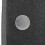 Renault Megane 2008-2016 Tailored Carpet Car Mats 5