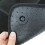 Renault Megane 2008-2016 Tailored Carpet Car Mats 6