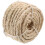 3Rouleaux De Sisal Beige Résistante Pour Scratcher Chat 10