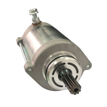 Motor Replacement for Arctic Cat 0825-015 0825-025 for Arctic Cat Prowler 1000 2009-2013 TRV 1000 2009-2013