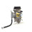 Carburetor 5FU-14101-13-00 BSR33-P72 for   Bear 400 2000-2002 7