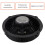 New Door Speaker 96330-C9000 96330C9000 for  IX25 2014-2019 3