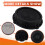 New Door Speaker 96330-C9000 96330C9000 for  IX25 2014-2019 4