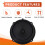 New Door Speaker 96330-C9000 96330C9000 for  IX25 2014-2019 1