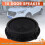 New Door Speaker 96330-C9000 96330C9000 for  IX25 2014-2019 5