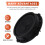 New Door Speaker 96330-C9000 96330C9000 for  IX25 2014-2019 6