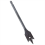 Bosch Bosch Self-Cut Flat Wood Drill Bit Hex Shank (22 x 152mm) 2608587578 1