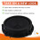 New Door Speaker 96330-C9000 96330C9000 for  IX25 2014-2019 7