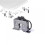 51237115229 Lock  Hood for  1 3 5 6 Series X1 X3 E81 E82 E87 E88 E90 E91 E92 E93 E60 E63 E64 E83 E84 51237008755 4
