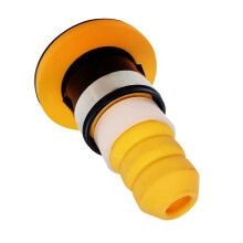 04721352AC Car Bump Stop for Grand Caravan 2008-2020 for Town & Country 2008-2016 Replace 4721352AC
