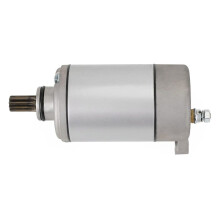 Motor 31200-010-0000 31200010000 for HISUN 800 CC Tactic HS 800 Massimo 800 Trailtamer 800 ATV UTV