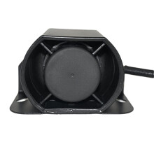 Alarm Buzzer Alarm Spare Part 154-5428 for 414E 416C 416D 416E 420D 420E 422E 424D Excavator Accessories