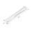 400 Pcs Disposable DIY Ice  Mold Cream Tools Mold Freezer  Molds Ice Pack Icecream Self-Styled Bag 7