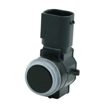 Reverse Backup Assist PDC Parking Sensor for 2008 MK1 208 MK1 3008 MK2 308 5008 508 2013-2024 9800210677XT