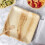 50 Disposable  Leaf Plates, 8inch(20cm) , Eco Friendly Biodegradable Compostable Plates 5