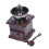 2X Macinacaffè Manuale, Macinacaffè Manuale, Macinacaffè Manuale, Macinacaffè Manuale 2