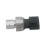 Air Condition Pressure Sensor  MR306627 SW9949C CM710024 for  Outlander II 2.0 2