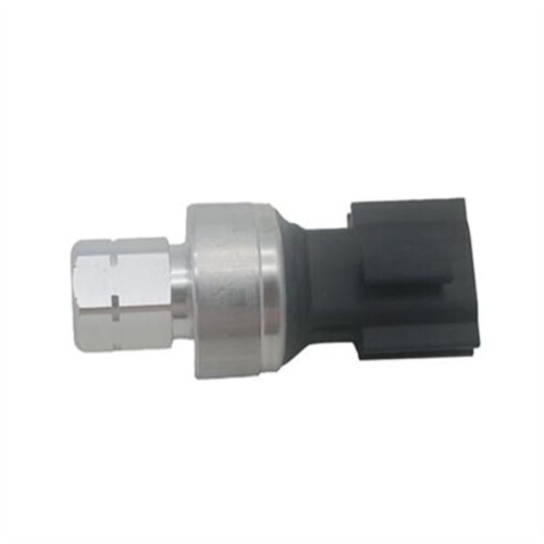Air Condition Pressure Sensor  MR306627 SW9949C CM710024 for  Outlander II 2.0 1