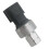 Air Condition Pressure Sensor  MR306627 SW9949C CM710024 for  Outlander II 2.0 4