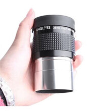 Angeleyes Fully Multi-Layer Coating 2 Inches Eyepiece Astronomical Telescope Accessories 32mm