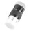 Angeleyes Fully Multi-Layer Coating 2 Inches Eyepiece Astronomical Telescope Accessories 32mm 6