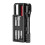 Portable And Efficient Bicycles Ratchet Wrench Features A 1