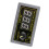 5-30V  Motor Controller PWM Einstellbare Geschwindigkeit Digitalanzeige Encoder Tastverhältnis Frequenz MAX 15A ZK- 5