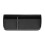 Car Center Console Screen Rear Storage Box Dash Board Storage Box for  RAV4 2023 Tray Organizer 4