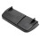 Car Center Console Screen Rear Storage Box Dash Board Storage Box for  RAV4 2023 Tray Organizer 6