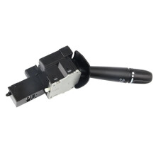Car Steering Column Turn Signal Cruise Control 56049823AB for for 2002-2010 LHD