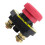 Battery Disconnect Push/Pull Car Automotive Universal Power Ignition  Battery Power-Off  52-45749 4