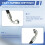 12184413201 Forklift Hose Pipe Assembly for  1218 Forklift Hose Replacement Accessories 3