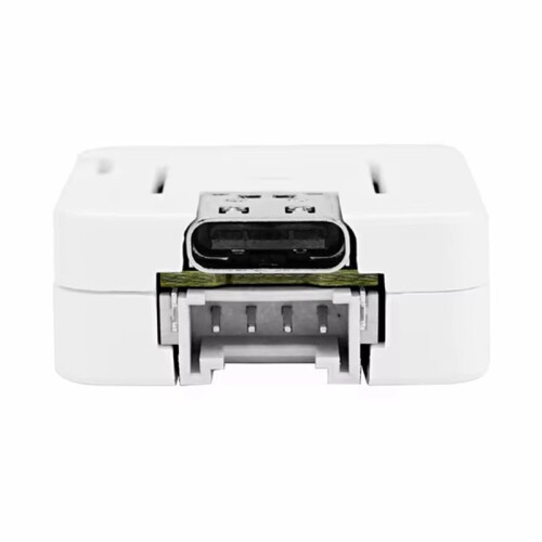 5X ATOMS3 Lite ESP32S3 Dev Kit ESP32-S3 Programmierbarer Controller Eingebettete IoT-Anwendung Entwickelt Basierend auf ESP32-S3FN8