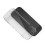 Protective Hard Shell Case for   2 Anti-Scratch PC Split Cover Gaming Console Skin Essential Accessories 4