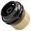 Additional Water Pump for  IMPELLER Electronic Brushless Auxiliary Water Pump 5